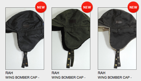 スクリーンショット 2016-12-05 18.41.10.png